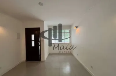 Casa com 2 quartos para alugar na Rua General Lecor, Ipiranga, São Paulo