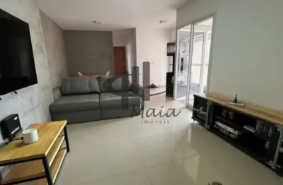 Venda apartamento sao caetano do sul barcelona ref: 26886