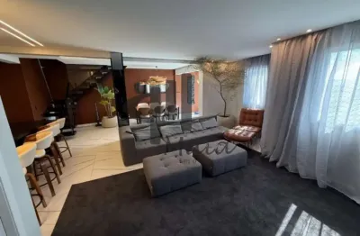 Apartamento com 2 quartos à venda na Baraldi, R, Centro, São Caetano do Sul