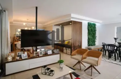 Casa com 3 quartos à venda na Rua Bráz Cubas, Jardim São Caetano, São Caetano do Sul