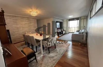 Apartamento com 3 quartos à venda na Rua Wenceslau Brás, Santa Paula, São Caetano do Sul