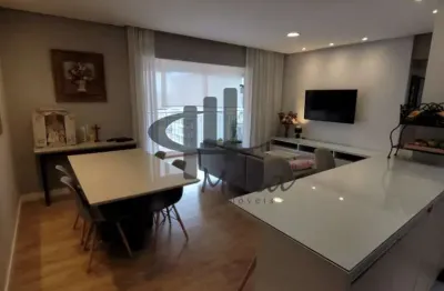 Venda apartamento sao caetano do sul boa vista ref: 44135