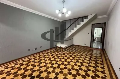 Casa com 2 quartos à venda na Joao Juarez, Tv, Cerâmica, São Caetano do Sul