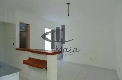 Terreno à venda na Silvia, R, Osvaldo Cruz, São Caetano do Sul