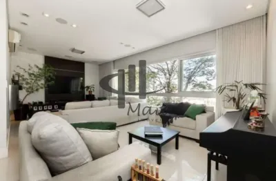 Casa com 3 quartos à venda na Avenida Líbero Badaró, Jardim São Caetano, São Caetano do Sul