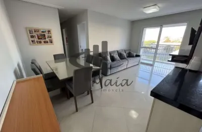 Venda apartamento sao caetano do sul boa vista ref: 44162