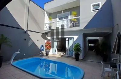 Casa com 3 quartos à venda na Jose Salustiano Santana, R, Mauá, São Caetano do Sul