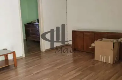 Casa com 2 quartos à venda na Sao Francisco, R, Santo Antônio, São Caetano do Sul