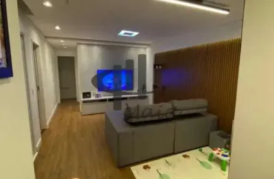 Venda apartamento sao caetano do sul barcelona ref: 27676