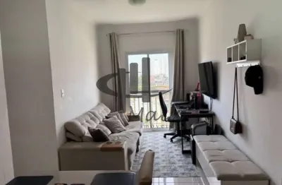 Venda apartamento sao caetano do sul nova gerti ref: 44189