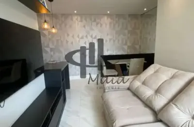 Venda apartamento sao paulo vila prudente ref: 44193