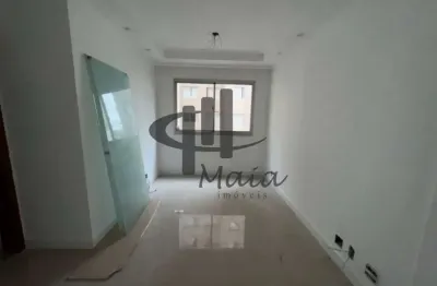 Locação apartamento sao caetano do sul fundacao ref: 44203