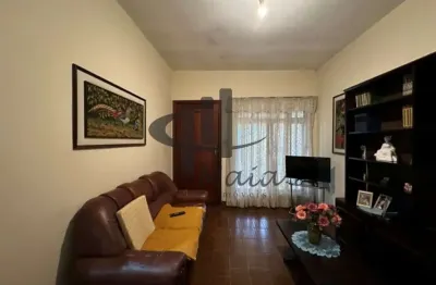 Terreno à venda na Luis Cavana, R, Centro, São Caetano do Sul