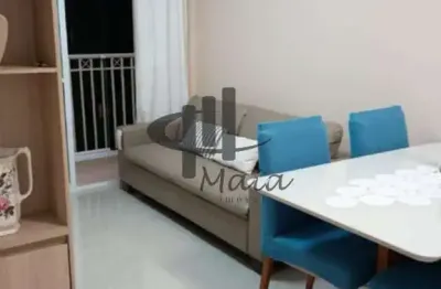 Venda apartamento sao caetano do sul jd sao caetano ref: 44231