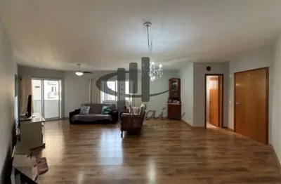 Apartamento com 3 quartos à venda na Rua Maranhão, Santa Paula, São Caetano do Sul