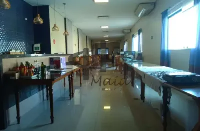 Locação prédio comercial sao caetano do sul centro ref: 34299