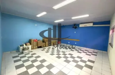 Venda prédio comercial sao caetano do sul santo antonio ref: 41543