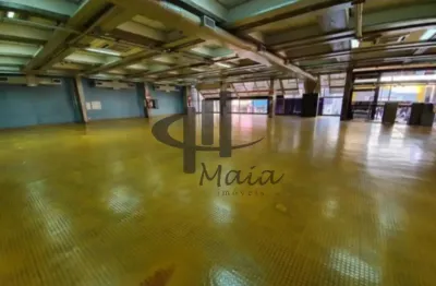 Casa comercial para alugar na Avenida Francisco Glicério, Centro, Campinas