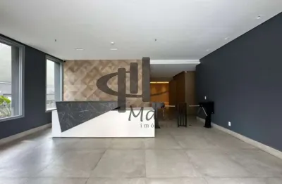 Venda prédio comercial sao bernardo do campo centro ref: 42487