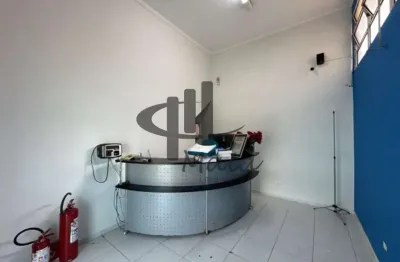 Locação prédio comercial sao caetano do sul barcelona ref: 40694