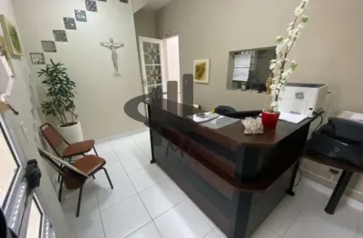 Venda prédio comercial sao caetano do sul barcelona ref: 42284