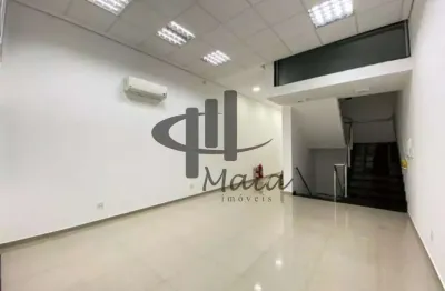 Venda prédio comercial sao caetano do sul barcelona ref: 35404