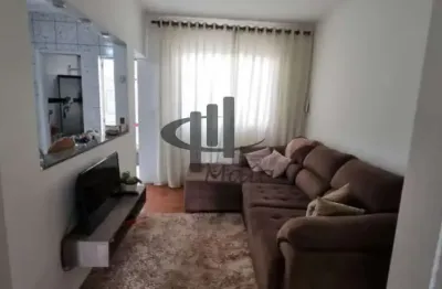 Venda prédio comercial sao caetano do sul barcelona ref: 38207