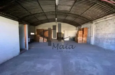 Venda prédio comercial sao caetano do sul barcelona ref: 38599