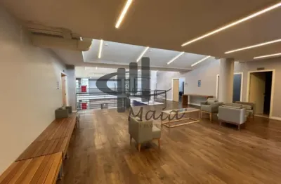 Venda prédio comercial sao caetano do sul barcelona ref: 30670