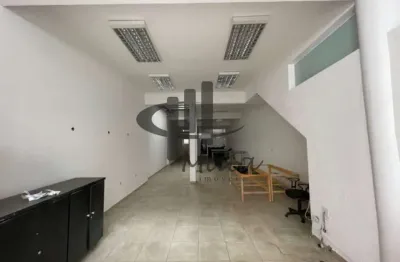 Locação prédio comercial sao caetano do sul centro ref: 39349