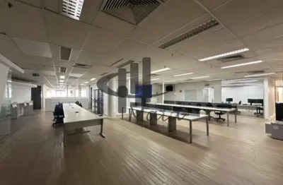 Locação prédio comercial sao caetano do sul centro ref: 43193