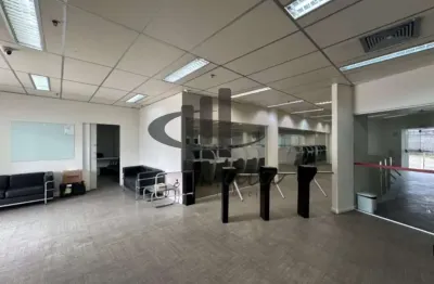 Locação prédio comercial sao caetano do sul centro ref: 43191