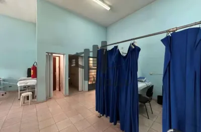 Casa comercial à venda na Rua Pinto Ferraz, Centro, São Caetano do Sul