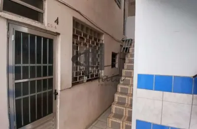Venda prédio comercial sao caetano do sul centro ref: 41945