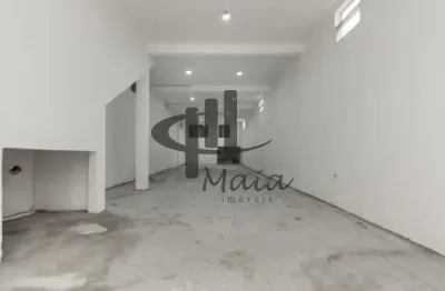 Casa comercial à venda na Pedro Jose Lorenzini, R, Centro, São Caetano do Sul