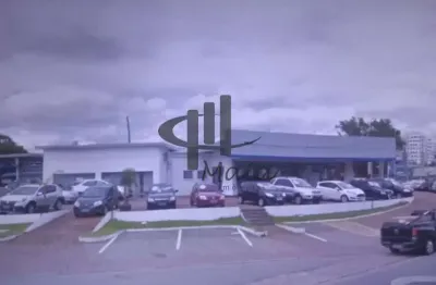 Casa comercial à venda na Luis Ventura, Pc, Centro, São Caetano do Sul