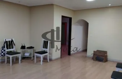 Venda prédio comercial sao caetano do sul ceramica ref: 38819