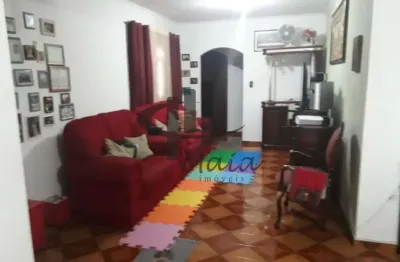 Venda prédio comercial sao caetano do sul ceramica ref: 35658