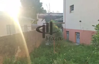 Venda prédio comercial sao caetano do sul ceramica ref: 44146