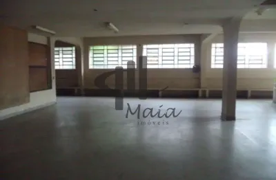 Venda prédio comercial sao caetano do sul ceramica ref: 25360