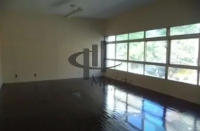 Locação prédio comercial sao caetano do sul fundacao ref: 24368