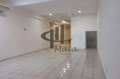 Venda prédio comercial sao caetano do sul nova gerti ref: 12315