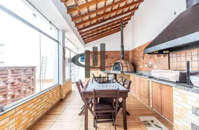 Venda prédio comercial sao caetano do sul nova gerti ref: 31885