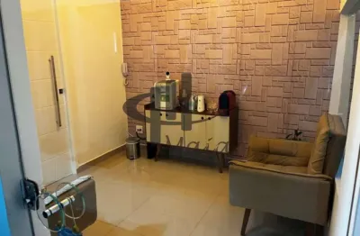 Venda prédio comercial sao caetano do sul nova gerti ref: 41560