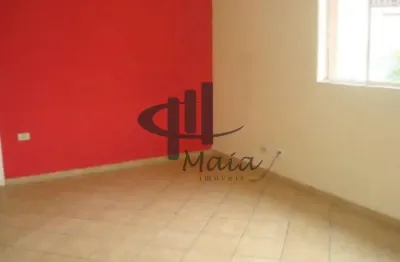 Venda prédio comercial sao caetano do sul olimpico ref: 43310