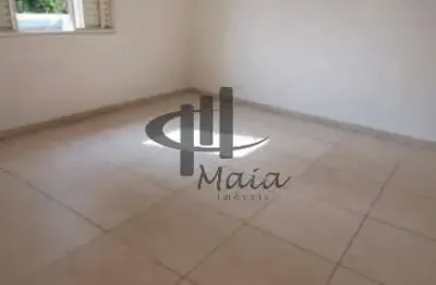 Venda prédio comercial sao caetano do sul olimpico ref: 42222