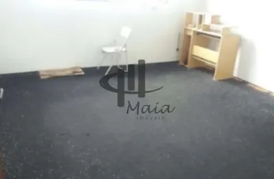 Venda prédio comercial sao caetano do sul olimpico ref: 27162