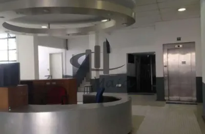 Locação prédio comercial sao caetano do sul osvaldo cruz ref: 14231