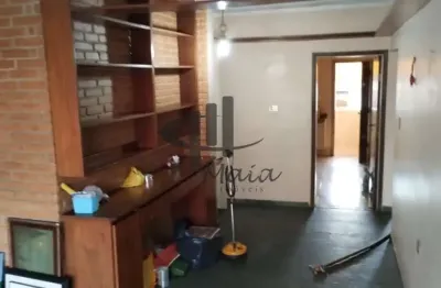 Venda prédio comercial sao caetano do sul osvaldo cruz ref: 42654