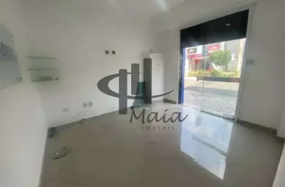 Venda prédio comercial sao caetano do sul osvaldo cruz ref: 41940